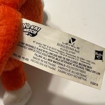 Item image 7