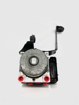 2017-2019 Ford Escape ABS Anti Lock Brake Pump Module Assembly OEM - $2,403.56 MXN