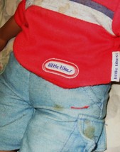 Item image 6