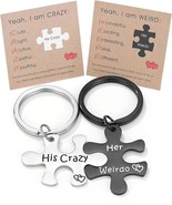 Easter Gifts for Him Her Couples Gift for Girlfriend Unique Boyfriend Cu... - £24.55 GBP