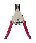 Gardner Bender SE-92 Strip-Easy Automatic Wire Stripper, 22-8 AWG, Solid or - $33.88