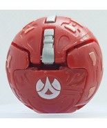 Bakugan Stinglash Open Core 400G ~ red - £5.90 GBP