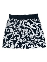 Woman’s Size 8 Ann Taylor Loft Skirt - $282.50 MXN