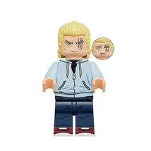 Item image 3