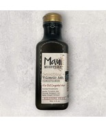 1 x Maui Moisture Detoxifying + Volcanic Ash Conditioner 13oz - €25,67 EUR