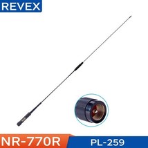 Item image 15