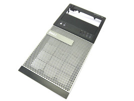 Dell Optiplex 790 Front Bezel Cover Assembly - X2J65 0X2J65 (U) - £23.92 GBP