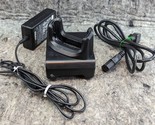 Works Great ZEBRA TC51/56 1 Slot Charge Cradle &amp; Power Adapter 12V, 4.16A - $49.99
