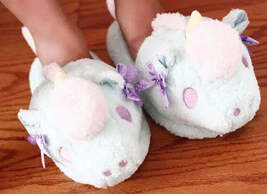 Unicorn Home Decor – Whimsical Accent for Kids &amp; Adults - $10.00