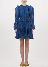 Ulla Johnson gaelle dress size 6 - $301.95