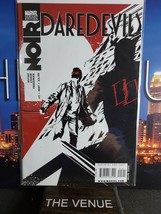 Daredevil NOIR #2 - 2009 Marvel Comics - £3.15 GBP