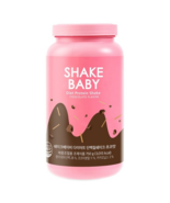 Shake Baby Diet Shake Chocolate Flavor, 1EA, 750g - £49.15 GBP