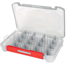 Rapala RapStack 3600 Tackle Tray [RTT3600] - $12.99