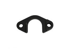 LS1 LS2 LS3 LQ4 LQ9 Corvette Trans Am Oil Pump Pickup Tube Brace Clamp B... - $18.99