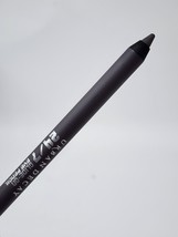 Urban Decay Desperation 24/7 Glide On Eye Pencil Full Size NWOB - $266.89 MXN