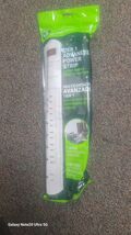 Item image 1 image 1