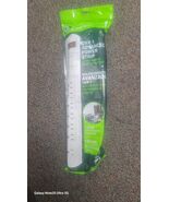 Greenlite Tier 1 Advanced Current Sensing 7 Outlet Power Strip Ideal For... - $9.00