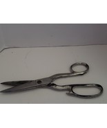 Deluxe Kleecut Stainless Scissors ^ - €8,52 EUR