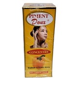 Piment doux concentrated serum - £12.87 GBP