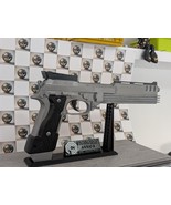 1987 Robocop Full Size Replica Pistol -
show original title

Original Te... - $1,560.87 MXN