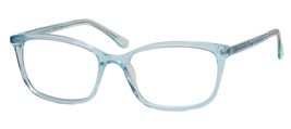 Legre LE431 Eyeglasses Eye Glasses 181 Ice Authentic New 53 mm Unisex - £94.63 GBP