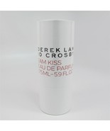 2 AM KISS by Derek Lam 175 ml/ 5.9 oz Eau de Parfum Spray NIB - £55.38 GBP