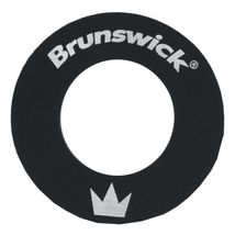 Brunswick Neoprene Ball Cup Holds Ball Steady - $9.95