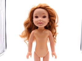 Item image 13