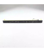 OEM washer Control Panel-KitchenAid KDTE254ESS2 KDTE254EBL1 Whirlpool KD... - $179.12