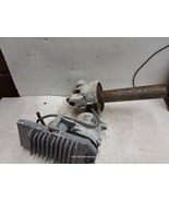 04 05 06 07 08 09 10 11 12 Chevy Malibu Pontiac G6 power steering pump a... - $123.74