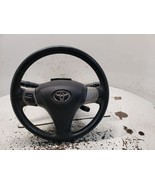Steering Column Floor Shift Conventional Ignition Fits 07-11 CAMRY 1402291 - €106,97 EUR