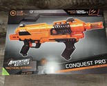 Adventure Force ~ Tactical Strike Conquest Pro Ultimate Dart Blaster - $24.66