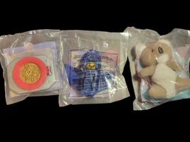 Item image 11