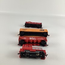 Item image 10