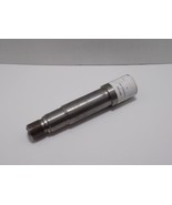 Dana Spicer F4477-14 Front Swivel King Pin Bus Truck - $101.63 CAD