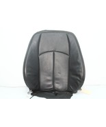 2003-2006 MERCEDES W211 E350 E320 E500 FRONT DRIVER LEFT UPPER SEAT COVE... - $3,131.92 MXN