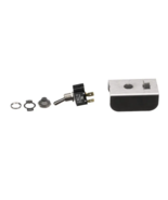 Marshall Air 1607R Toggle Switch Replacement Kit (12A/20A) - $174.04