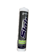 Sashco 16210 Slab Concrete Crack Repair Sealant, Gray, 10.5 Fl. Oz (Pack... - €6,21 EUR