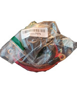 Install Bay IBNF50 Noise Filter 50 AMP Each – Automotive Electrical Powe... - €5,00 EUR