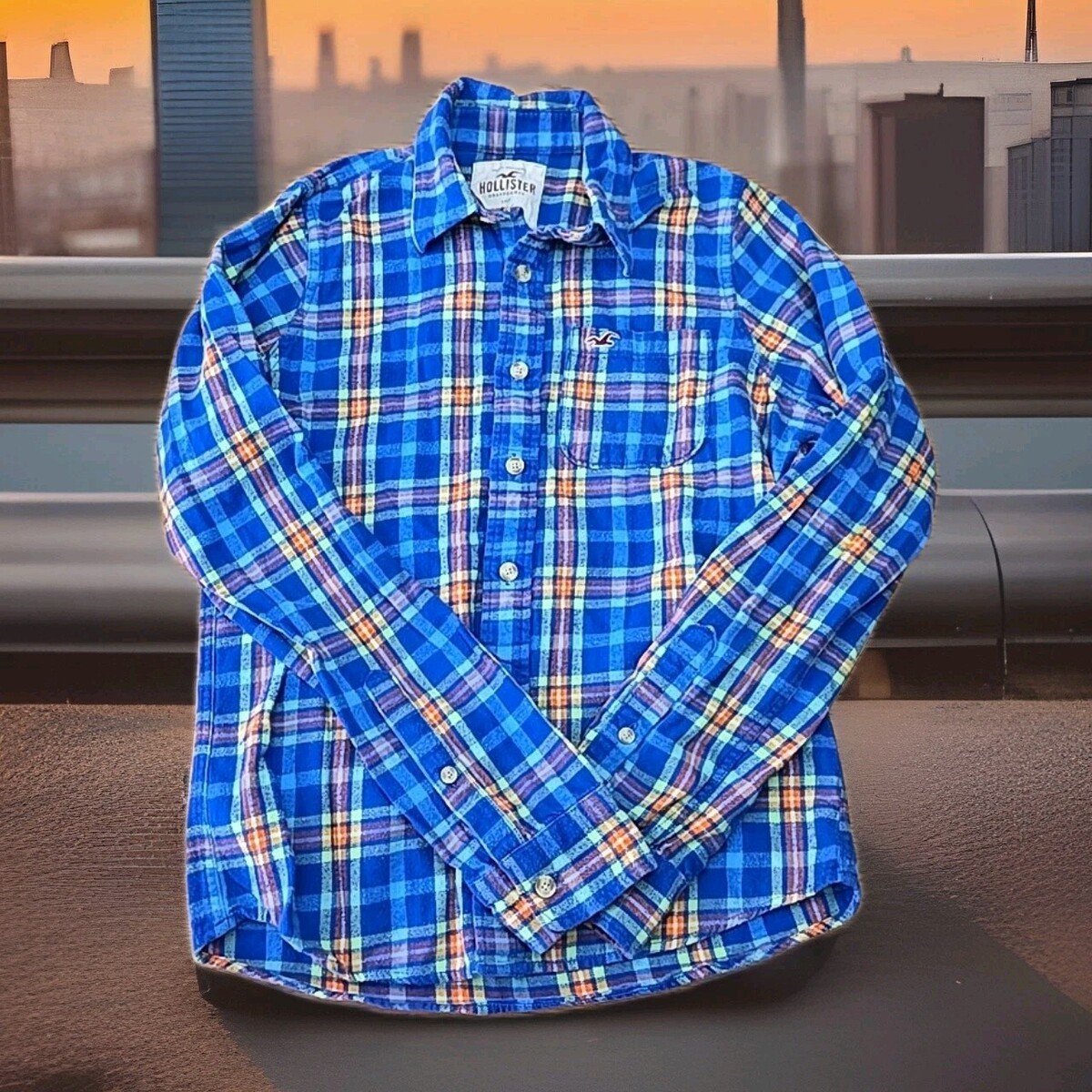 Full-size item image