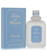 Tartine Et Chocolate Ptisenbon by Givenchy Eau De Toilette Spray (alcoho... - £37.52 GBP