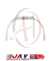 NEW STARTER FITS TORO GROUNDSMASTER REELMASTER 228D 3280 3500 4700 image 12