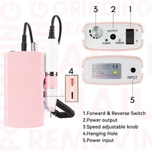 Item image 10
