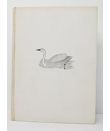 The Wild Fowl of the United States 1898 LTD Edition 88/100 Signed and Nu... - $947.67 CAD