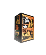 The Saint 33DVD - $2,171.80 MXN The Saint 33DVD - $2,171.80 MXN