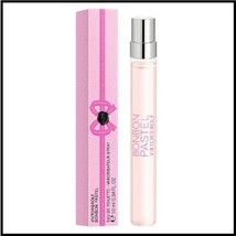 VIKTOR &amp; ROLF Bonbon Pastel Eau de Toilette Perfume Spray Women .34oz 10ml NIB - £31.57 GBP