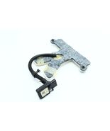 2015-2021 MERCEDES C300 W205 FRONT RIGHT SEAT PASSENGER OCCUPANT SENSOR ... - $59.49