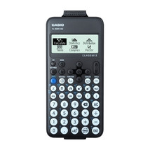 Casio FX8200AU Calculator - $63.08