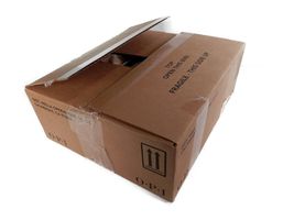 Item image 13