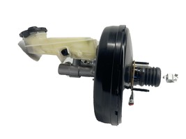 2016-21 Honda Civic Power Brake Master Cylinder W/ Reservoir Naturally a... - $148.45